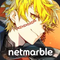 Tower of God: New World Mod Apk 3.07.01 (Mod Menu)